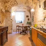Lejlighed Heritage In