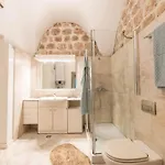 Lejlighed Heritage In Dubrovnik