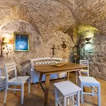 Heritage In * Dubrovnik