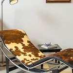 Heritage In Dubrovnik