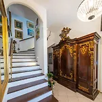 Lejlighed Heritage In *