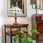 Lejlighed Heritage In Dubrovnik