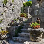 Heritage In * Dubrovnik