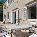 Heritage In Dubrovnik