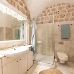 Heritage In Apartmán *