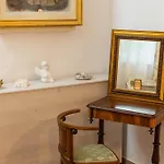 Apartmán Heritage In *