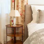Heritage In Apartmán Dubrovník