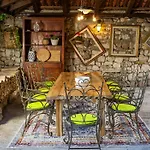 Heritage In * Dubrovník