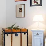 Heritage In *