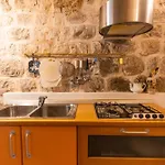 Apartmán Heritage In Dubrovník