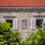 Heritage In Apartmán