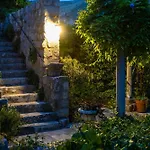 Heritage In * Dubrovník
