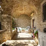 Heritage In * Dubrovník