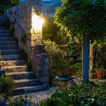 Heritage In * Dubrovnik