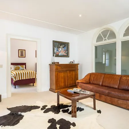 Heritage In * دوبروفينك