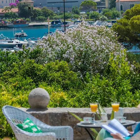 Lejlighed Heritage In Dubrovnik