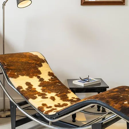 Heritage In دوبروفينك