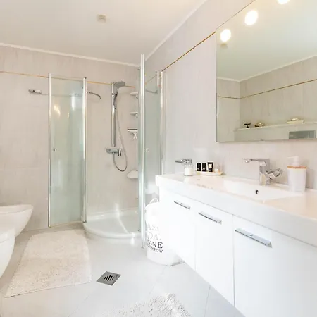 Heritage In * Dubrovnik