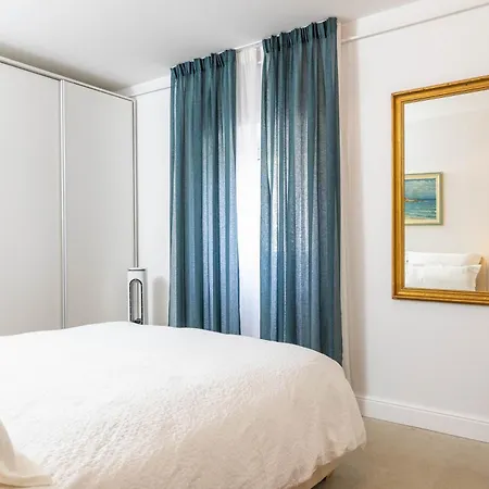 Heritage In Dubrovnik