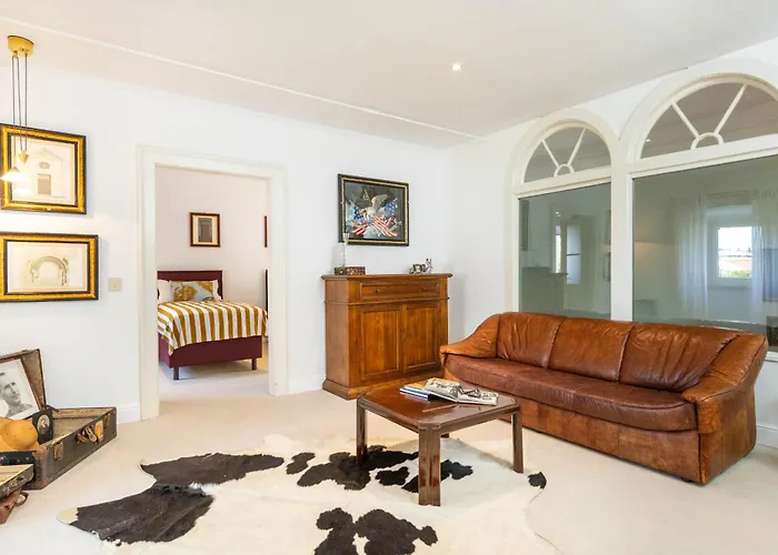 Heritage In * Dubrownik