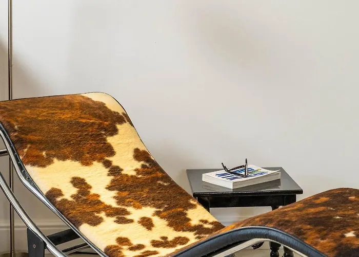 Heritage In Dubrownik