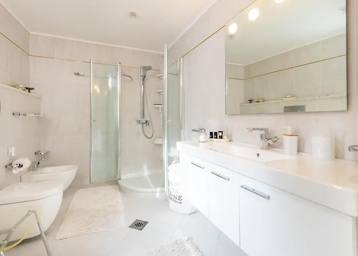 Heritage In * Dubrownik