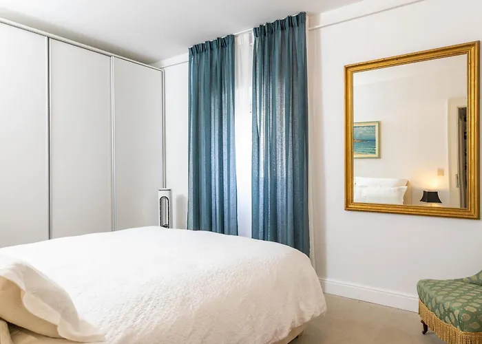 Heritage In Dubrownik