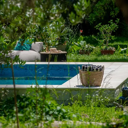 Apartman Heritage In Dubrovnik