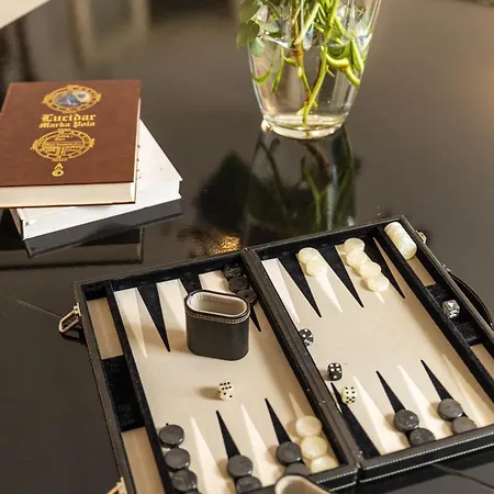 Heritage In Dubrovnik