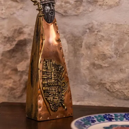 Heritage In Dubrovnik