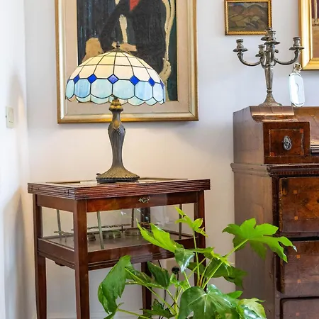 Apartman Heritage In Dubrovnik