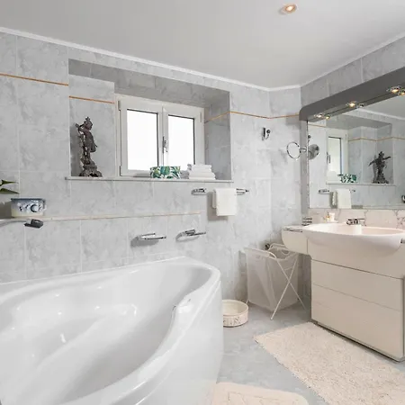 Heritage In Appartement Dubrovnik